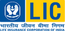 LIC Logo