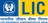 LIC